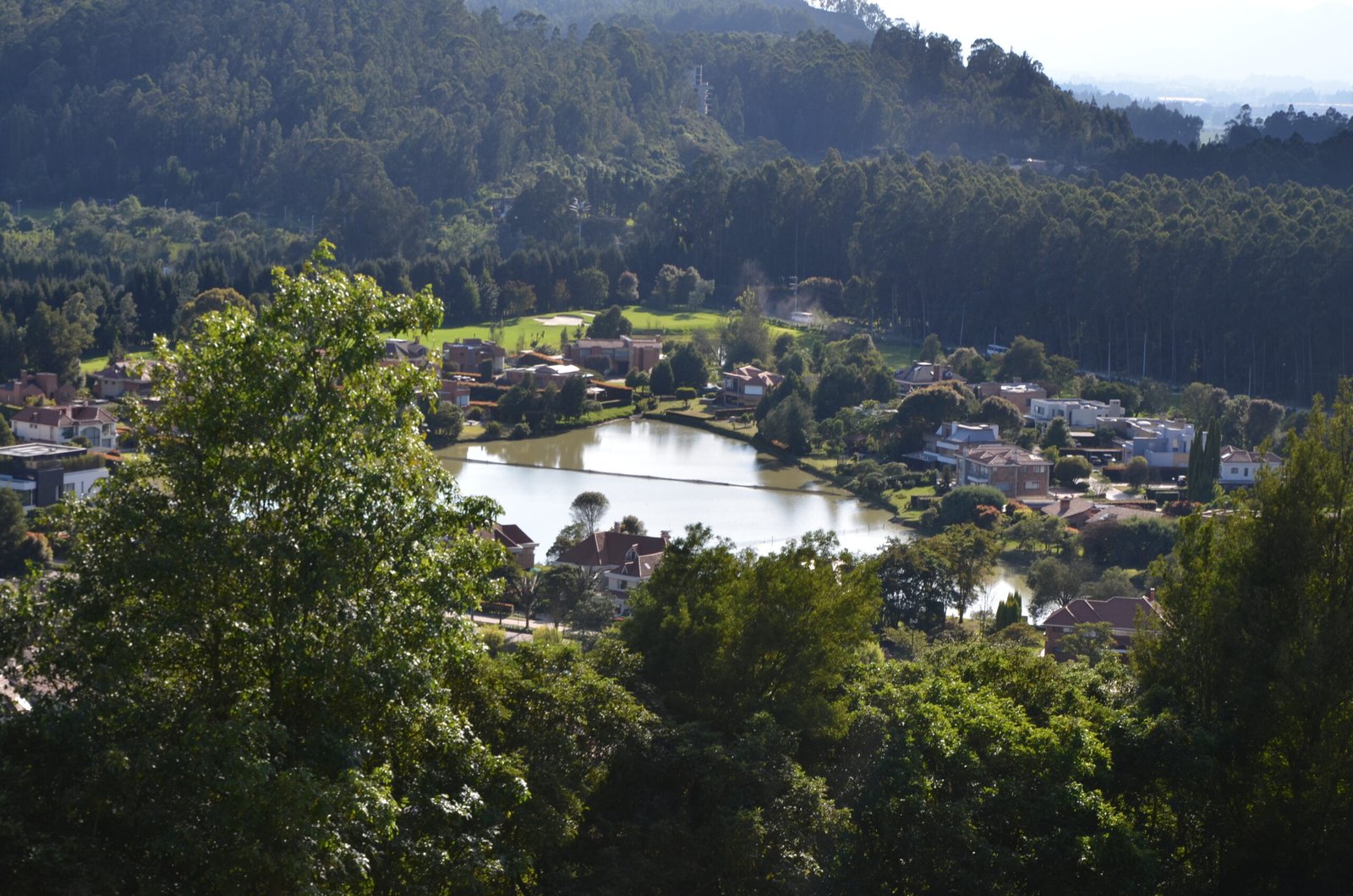 Medida