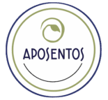 parcelacionaposentos.com.co
